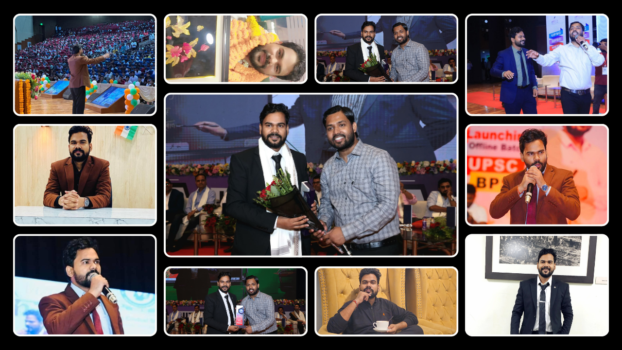 Jaswant Sir 2nd