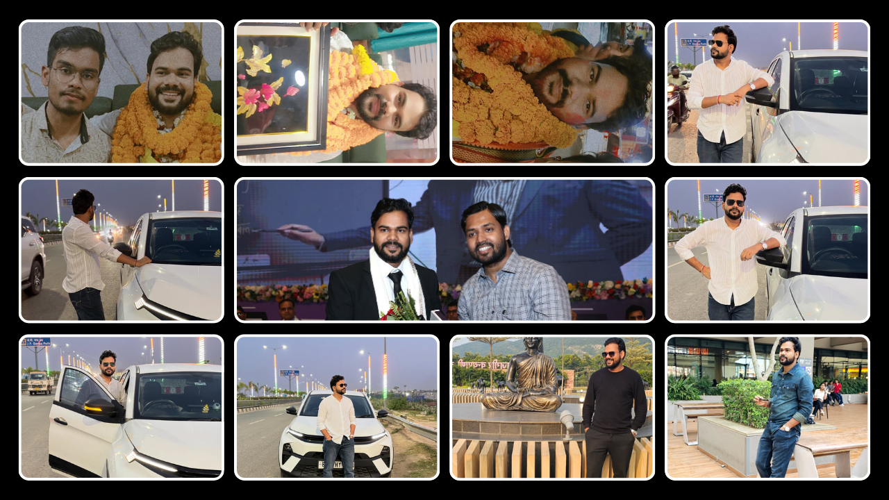 Jaswant Sir