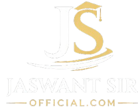 Jaswant Sir Logo